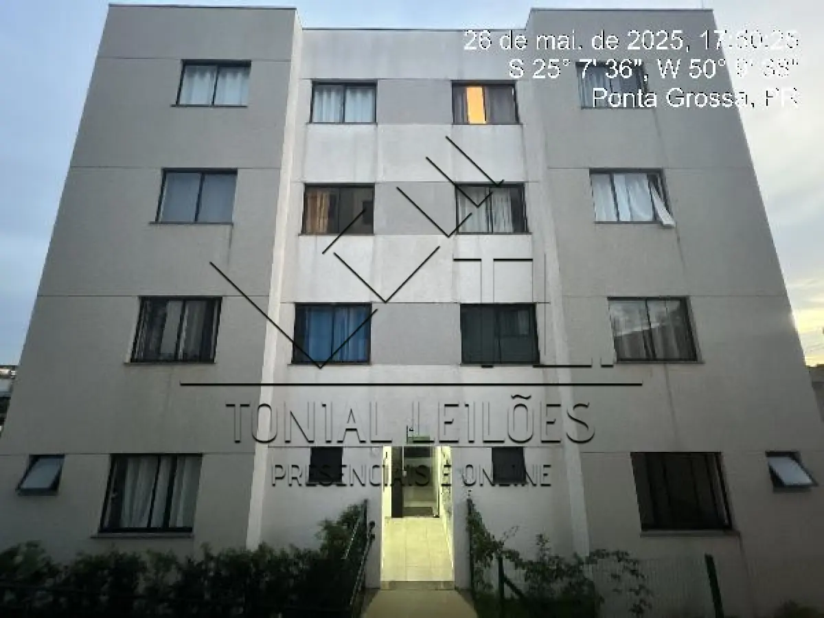 LOTE 200