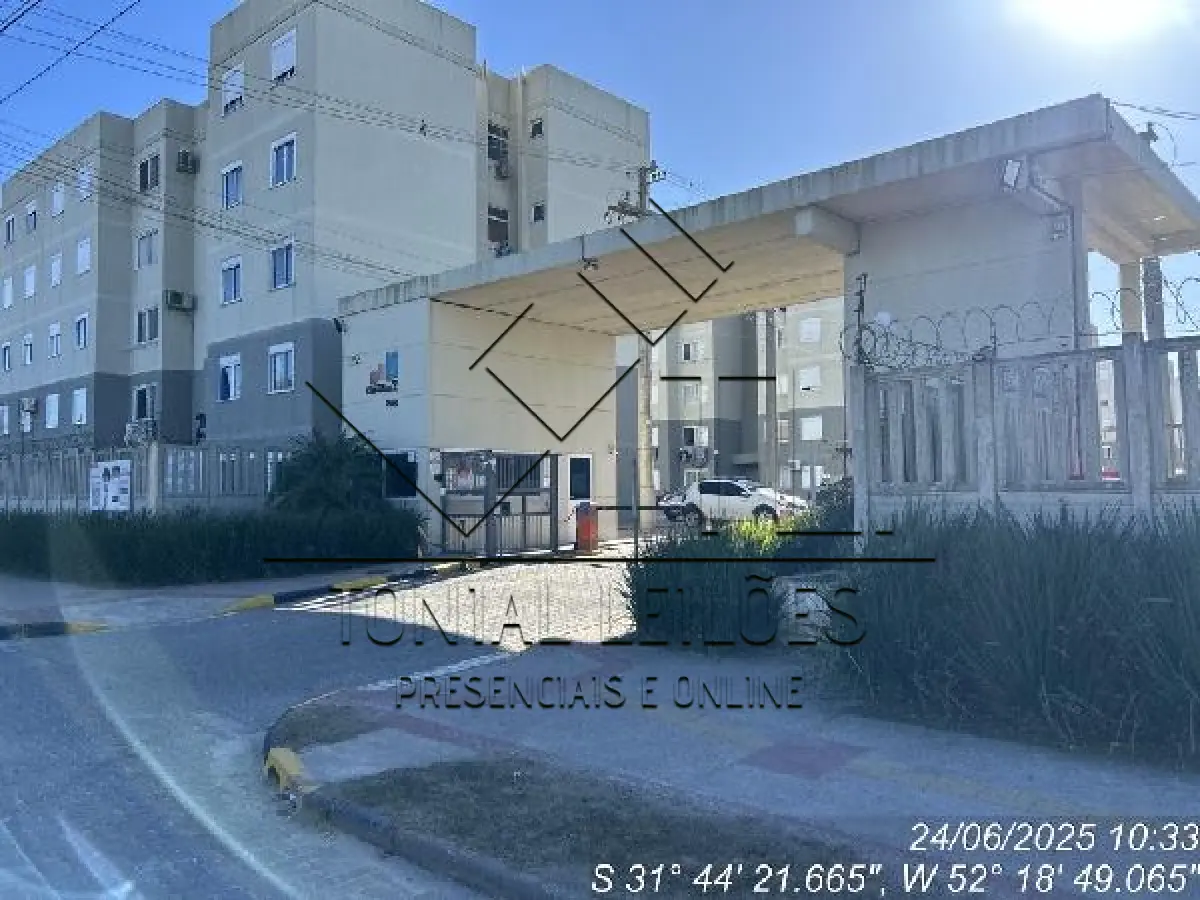 LOTE 356
