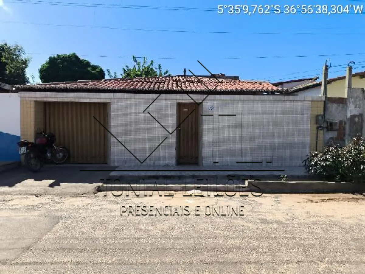 LOTE 334