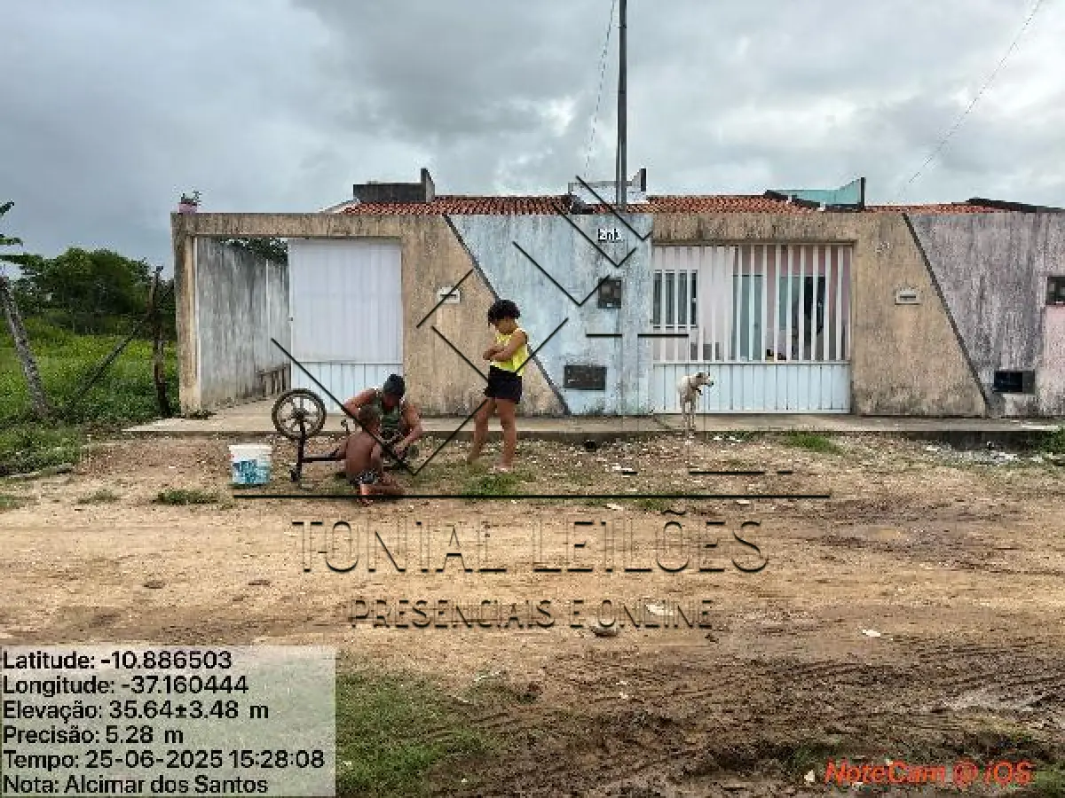 LOTE 406
