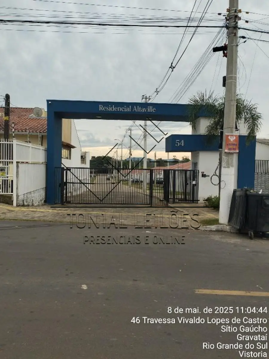 LOTE 352
