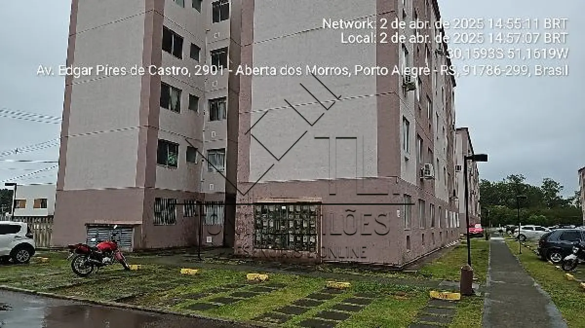 LOTE 363