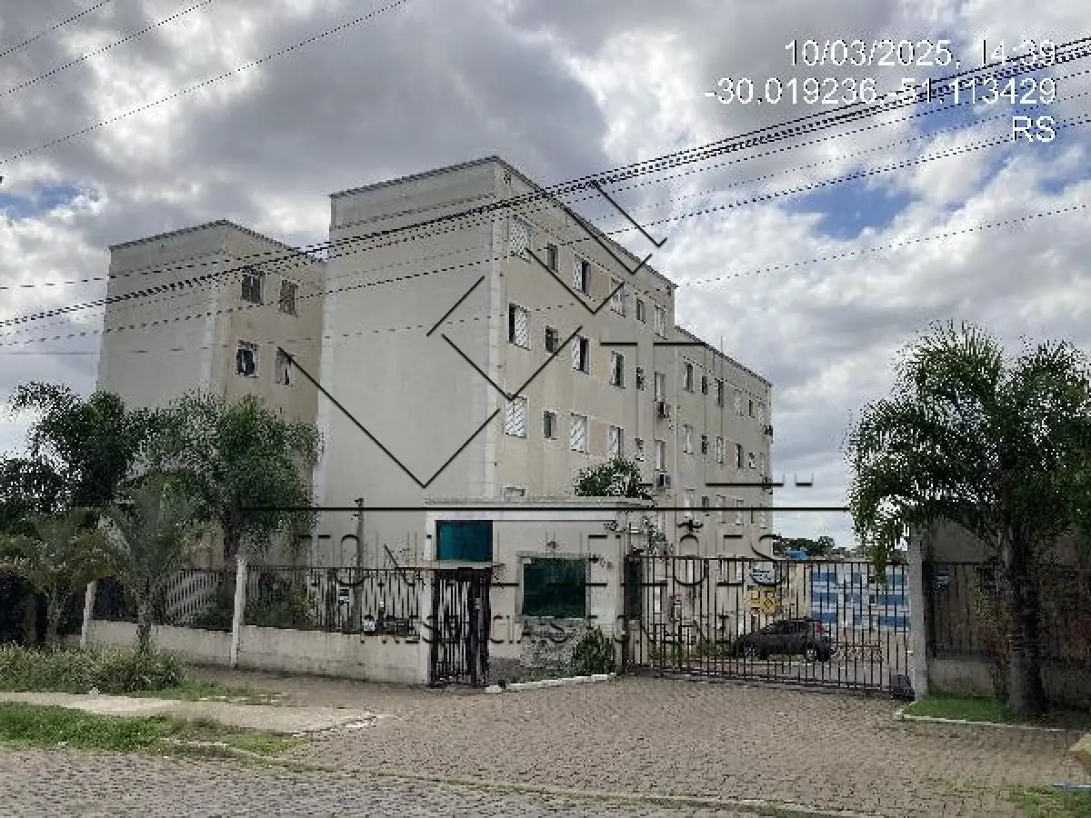 LOTE 366