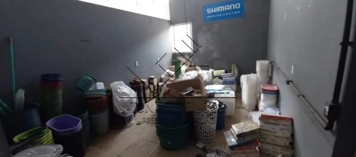 LOTE 000 - AVENIDA DUQUE DE CAXIAS 966 - PELOTAS - RS