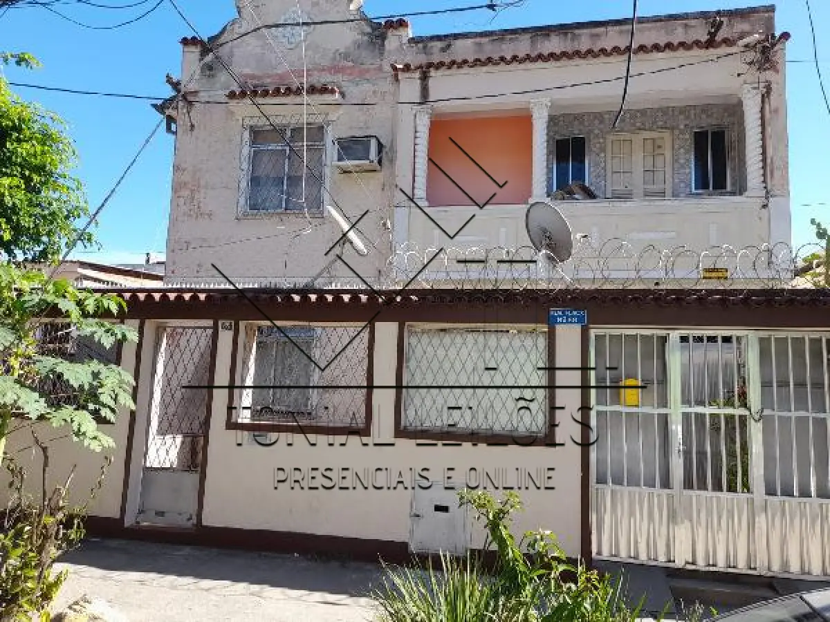 LOTE 310