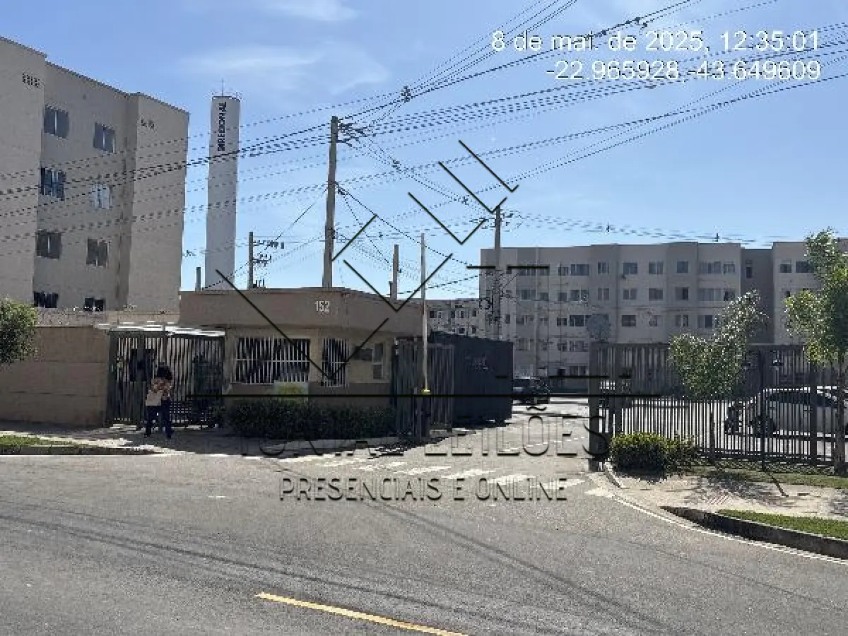 LOTE 288