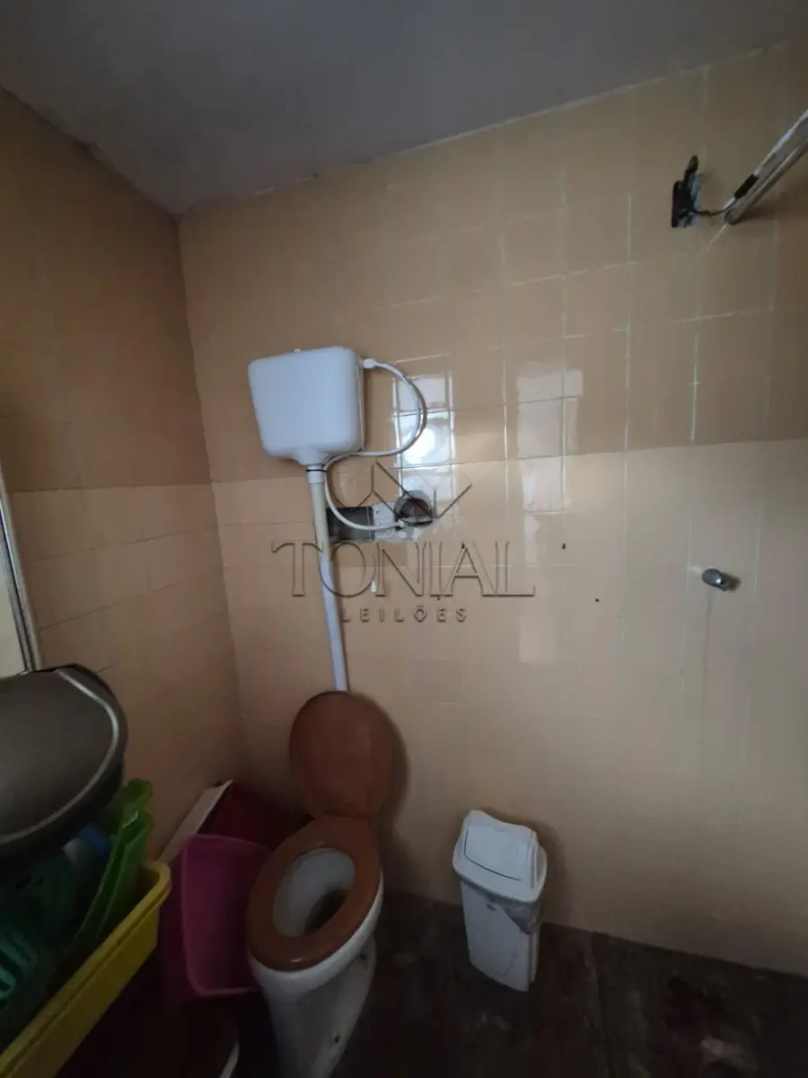 LOTE 000 - APARTAMENTO 301, RUA MAJOR CÍCERO 172, PELOTAS - RS
