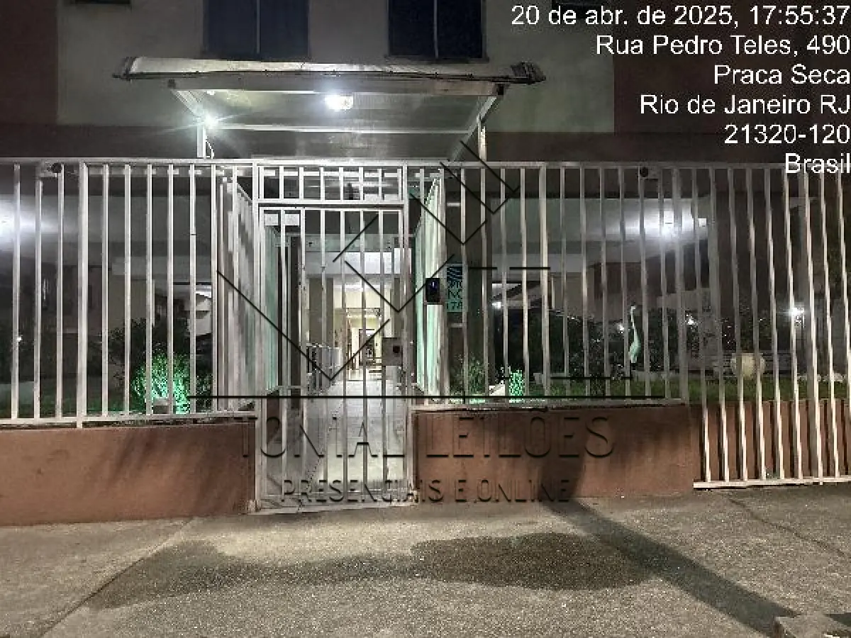 LOTE 309