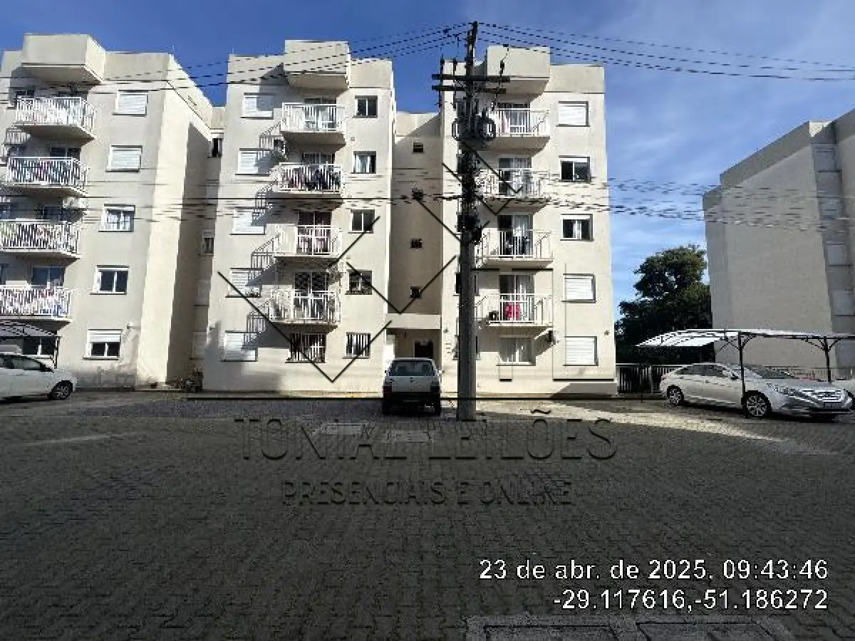 LOTE 346