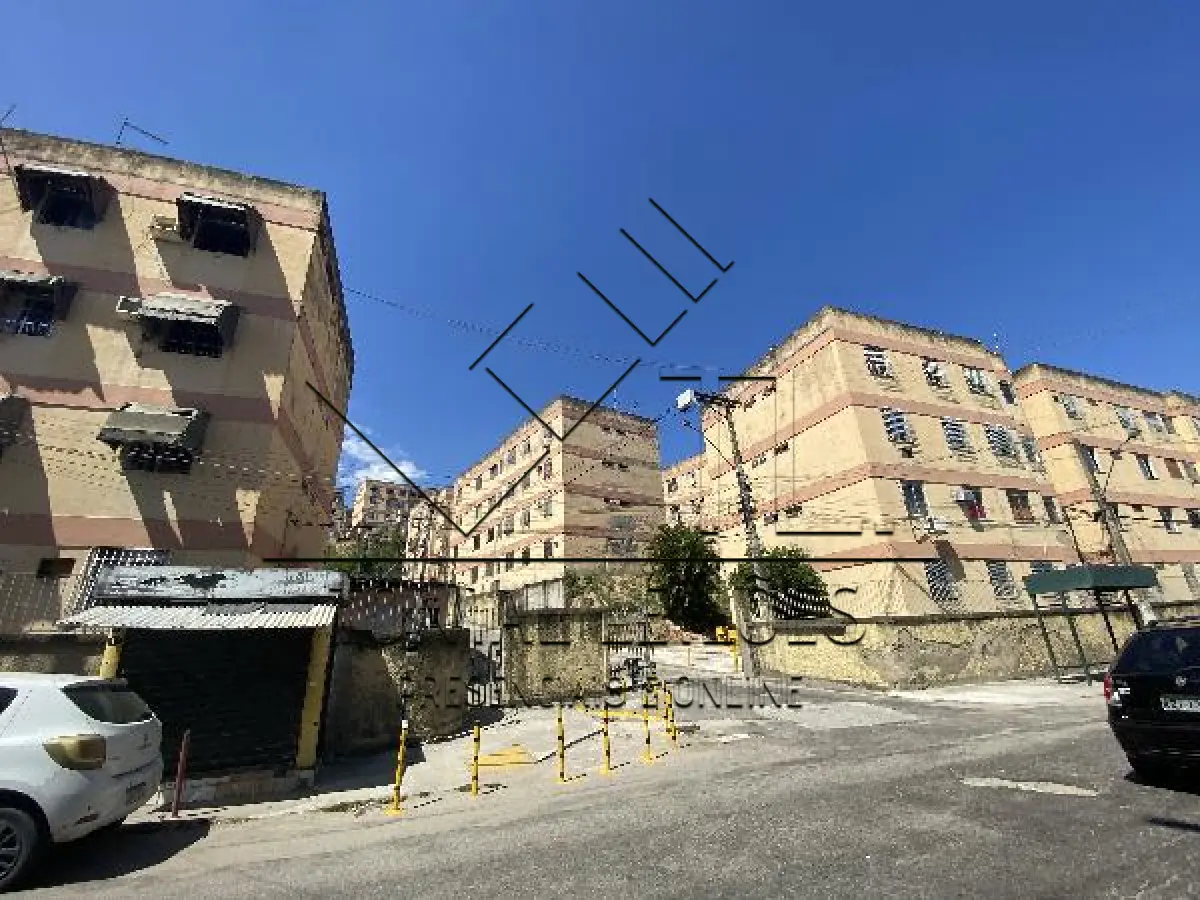 LOTE 322