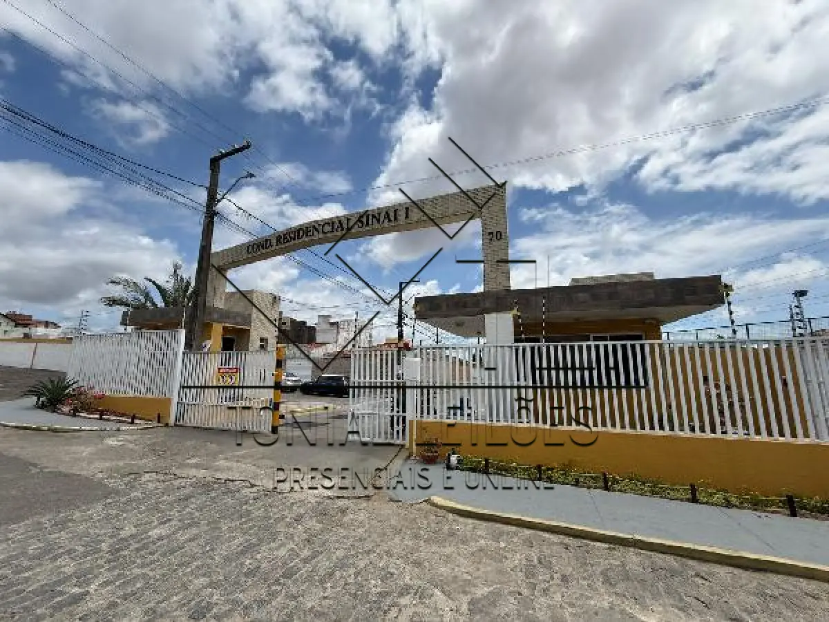 LOTE 402
