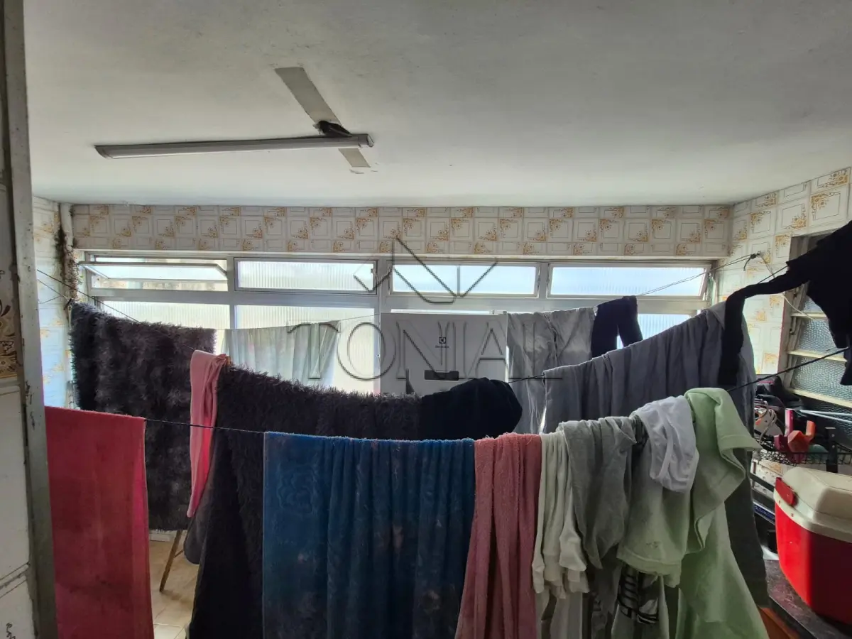LOTE 000 - APARTAMENTO 301, RUA MAJOR CÍCERO 172, PELOTAS - RS