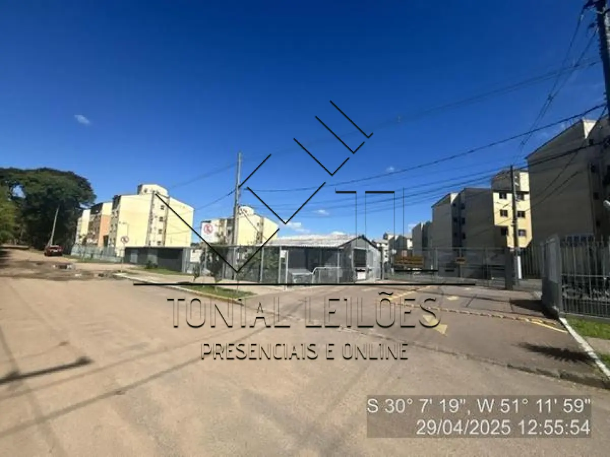 LOTE 377