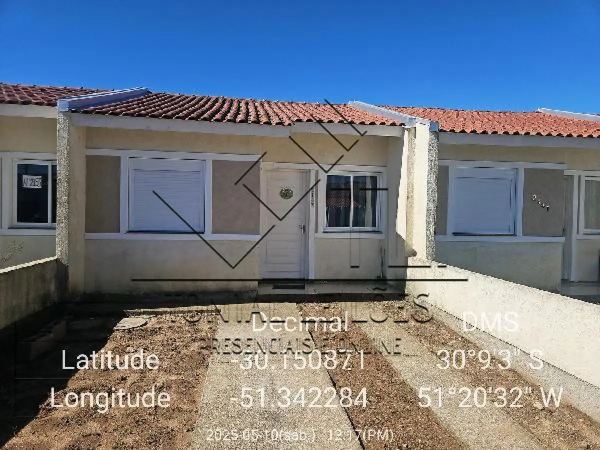 LOTE 353