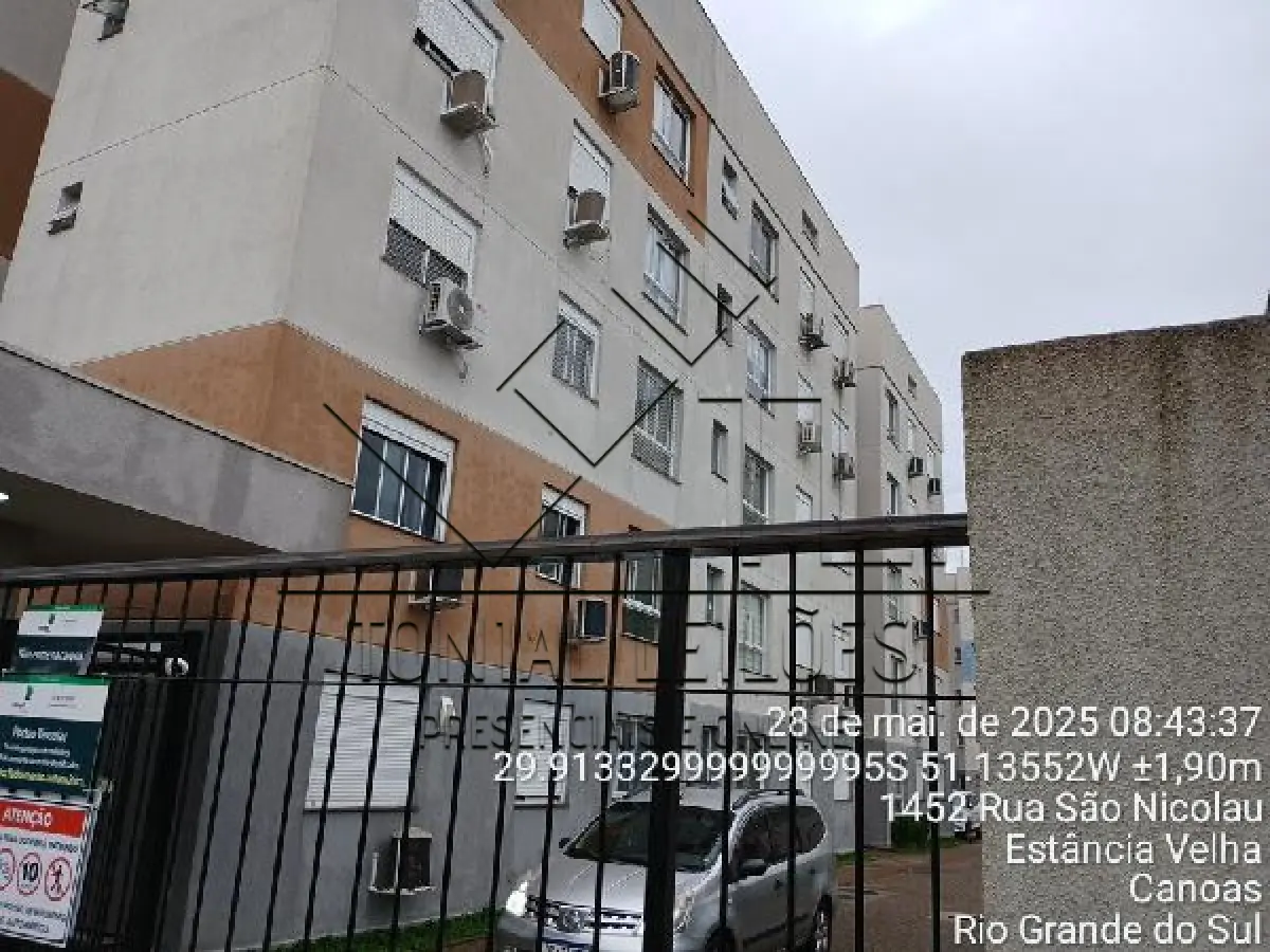 LOTE 343