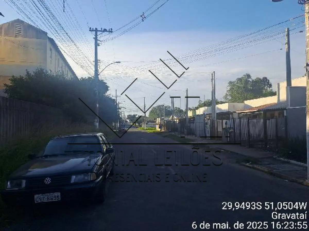 LOTE 350