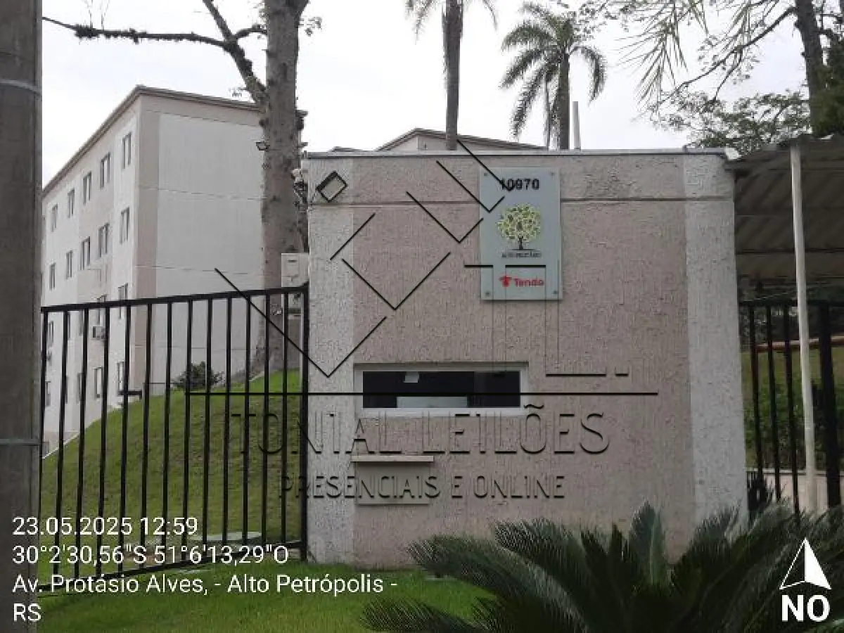 LOTE 369