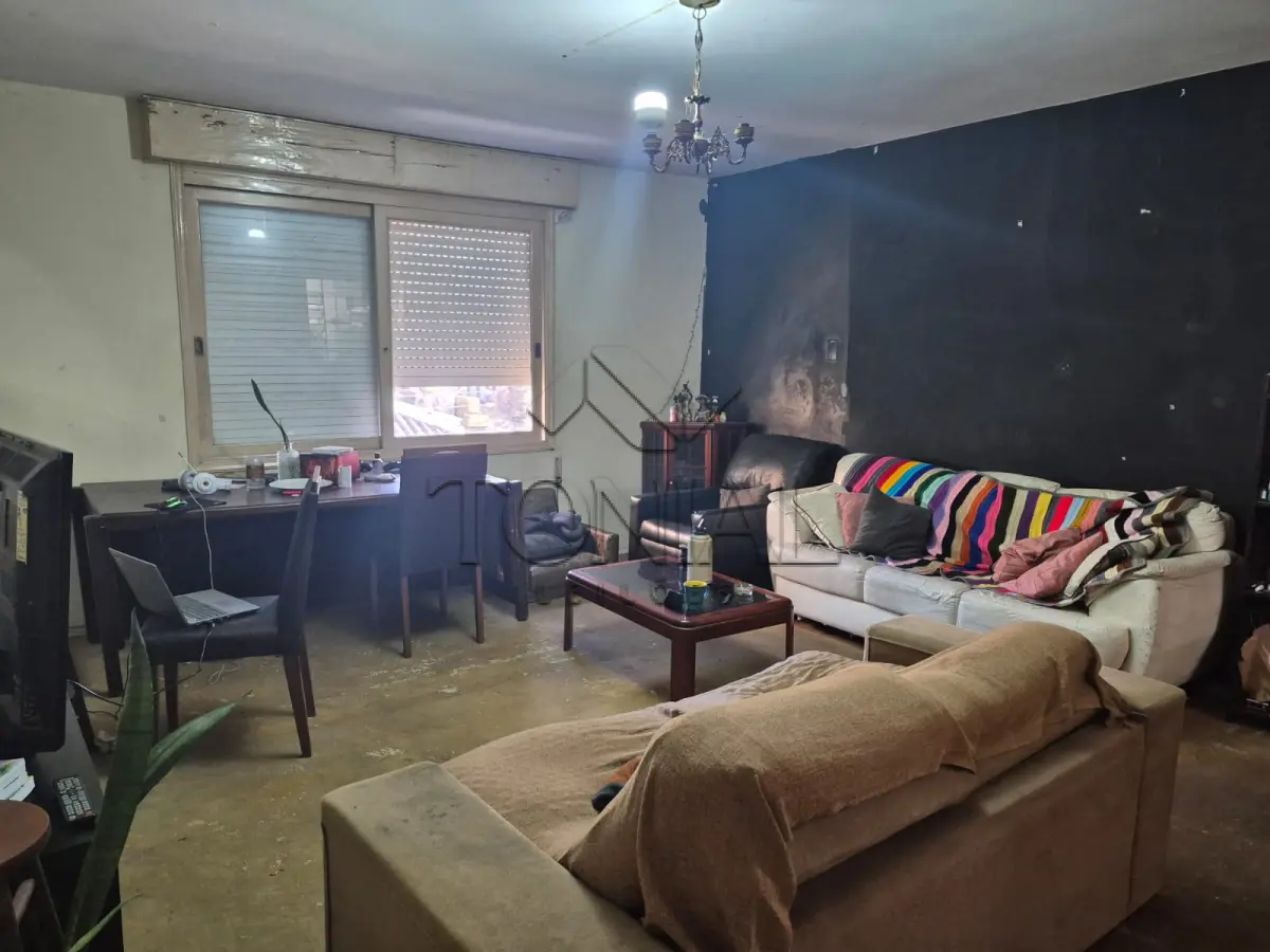 LOTE 000 - APARTAMENTO 301, RUA MAJOR CÍCERO 172, PELOTAS - RS
