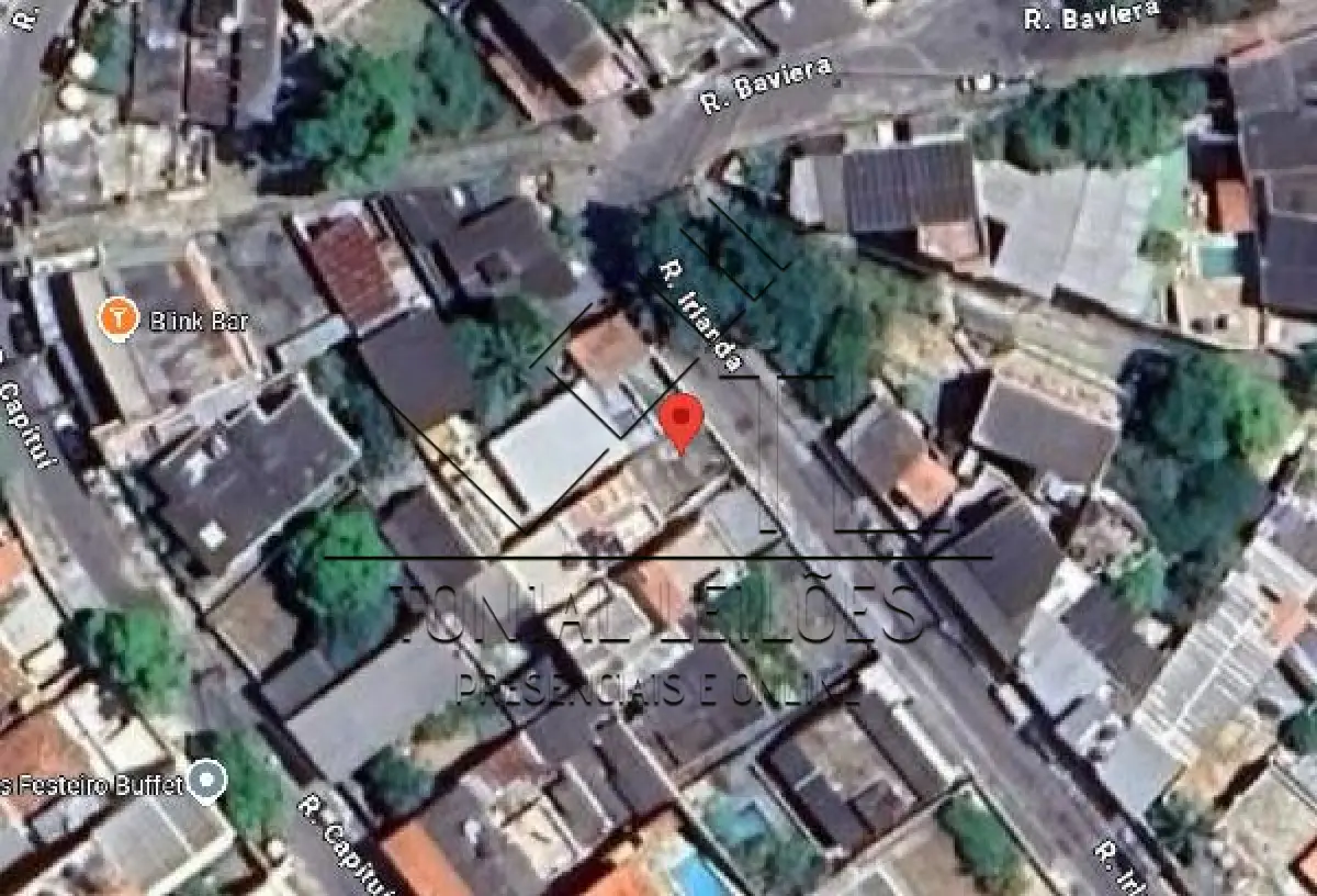 LOTE 293