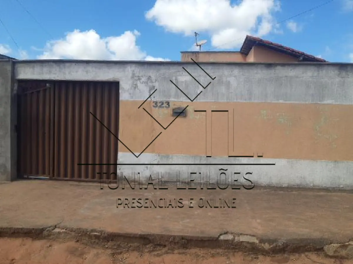 LOTE 336