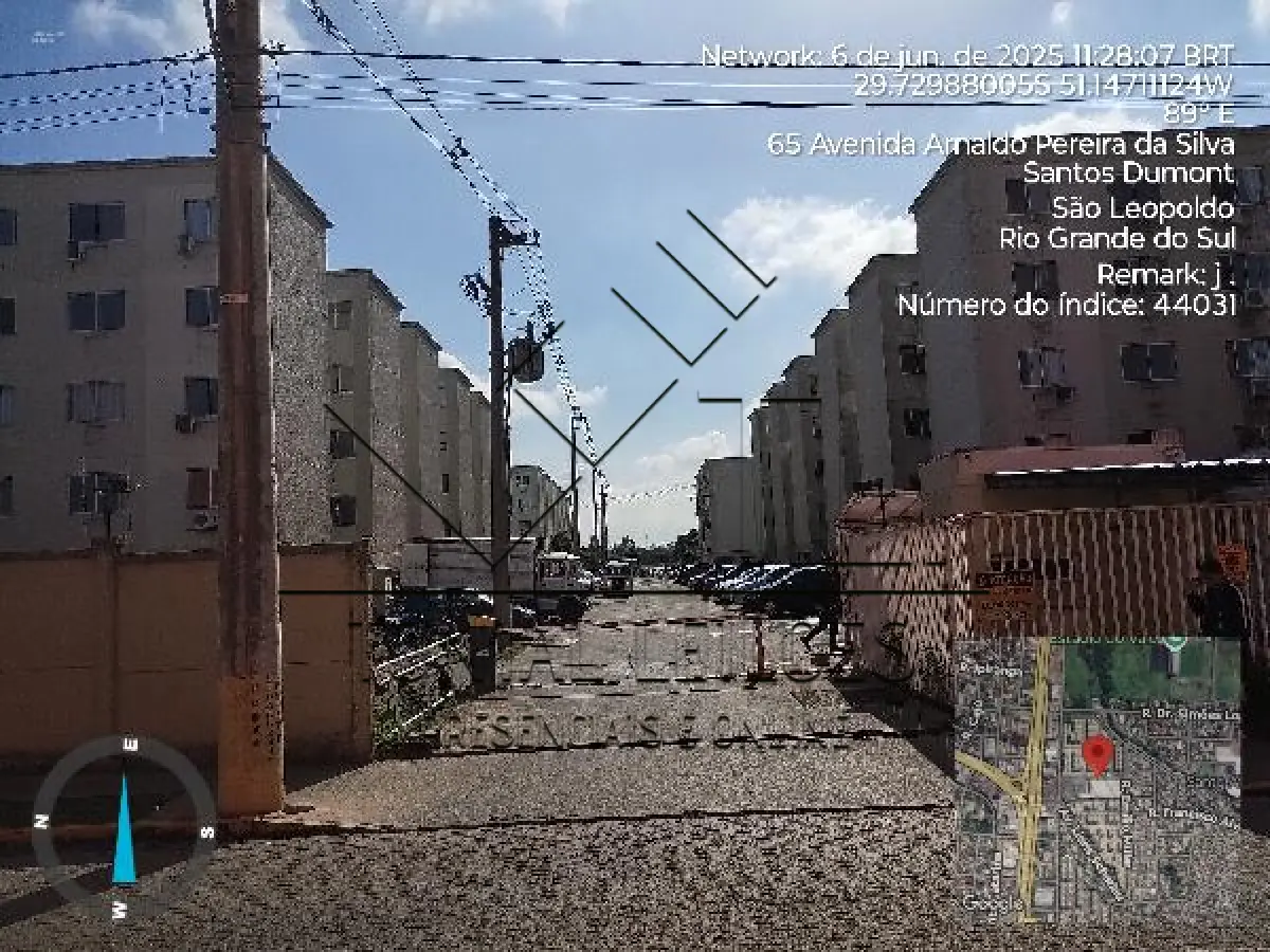 LOTE 384