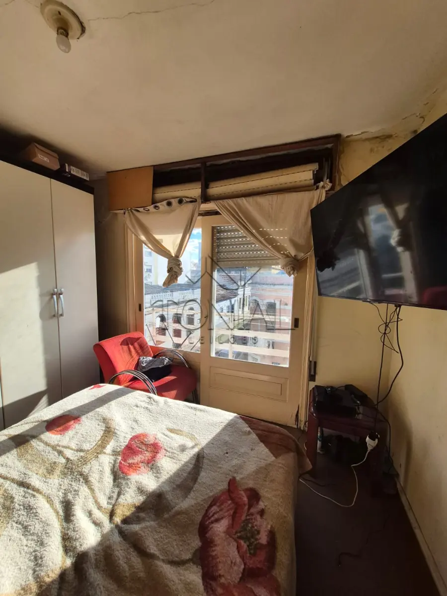 LOTE 000 - APARTAMENTO 301, RUA MAJOR CÍCERO 172, PELOTAS - RS