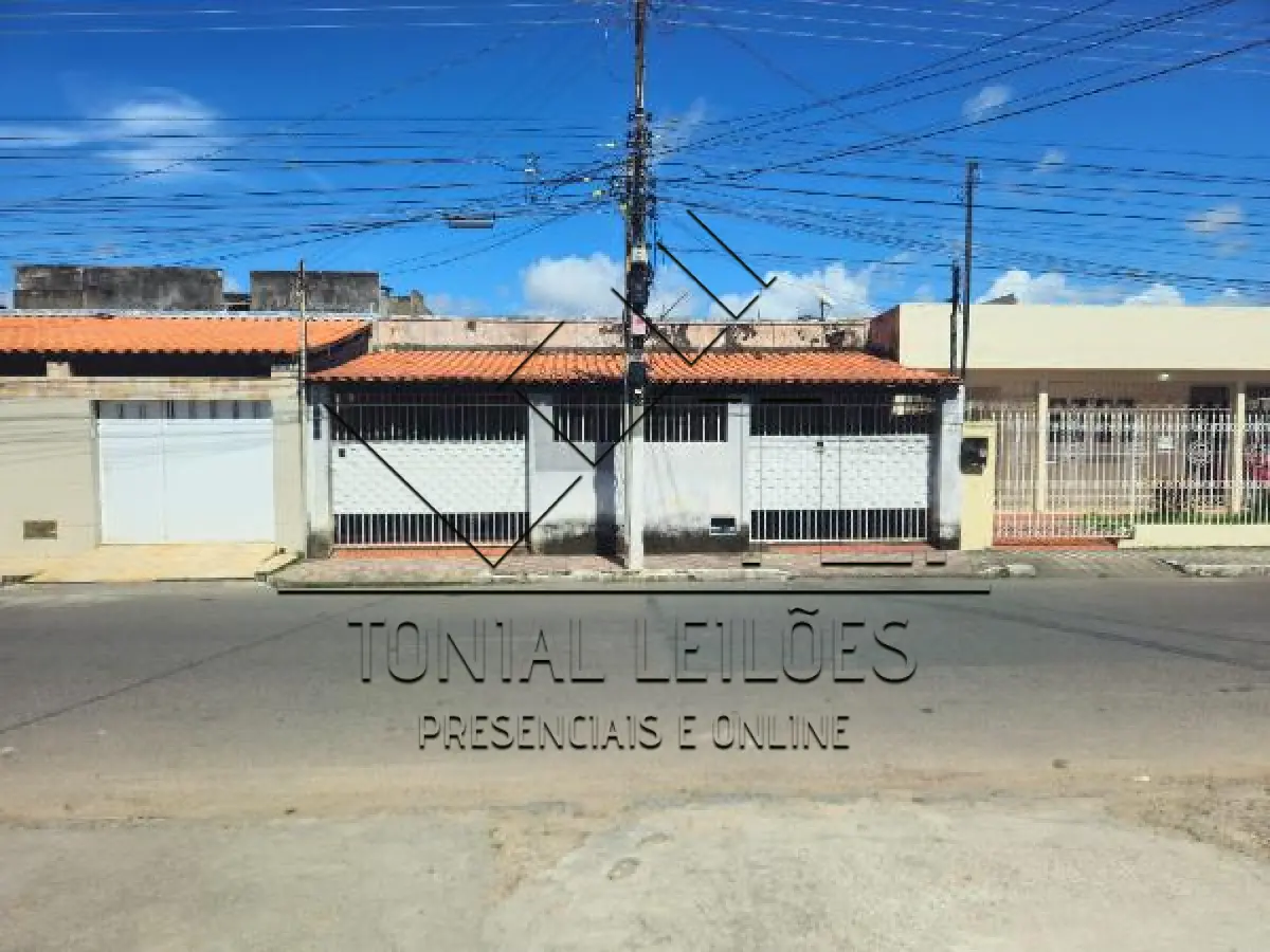 LOTE 398
