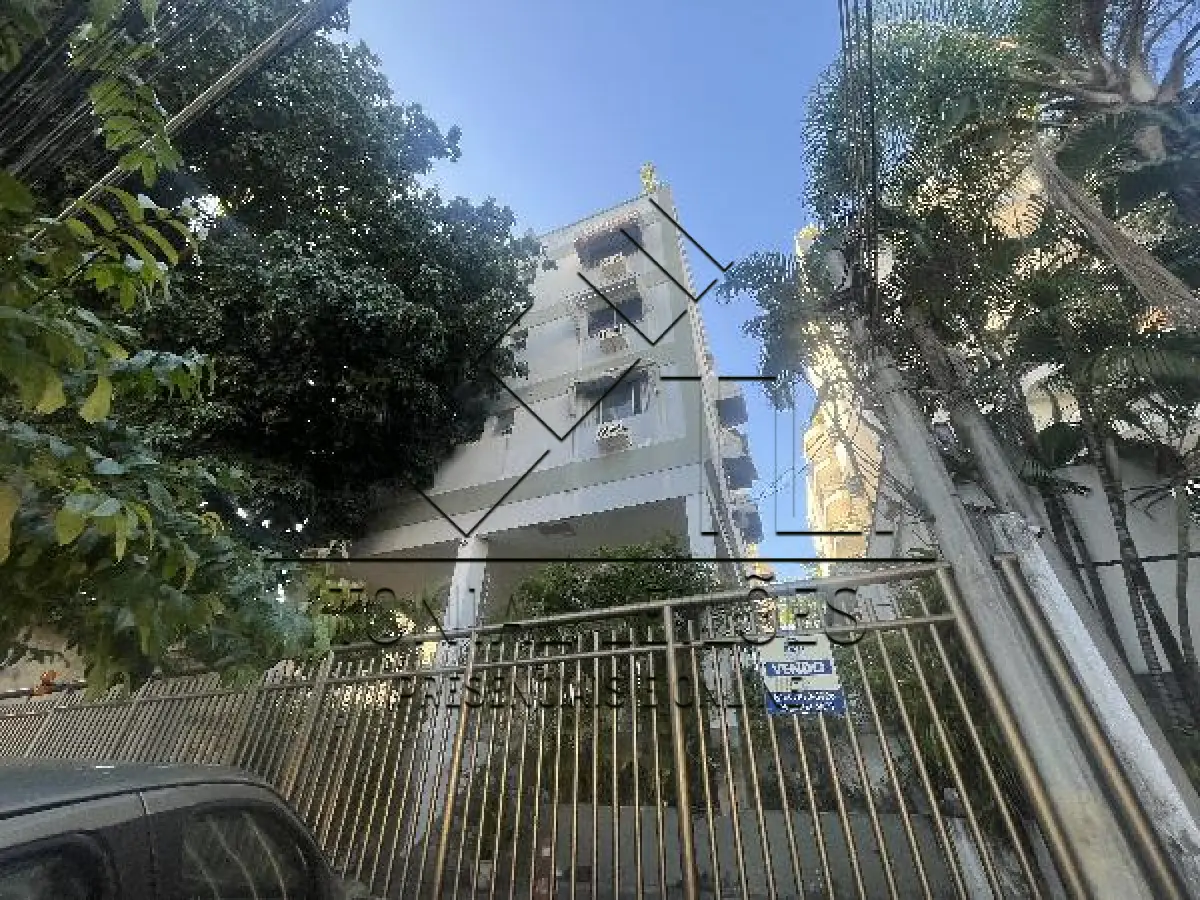 LOTE 308