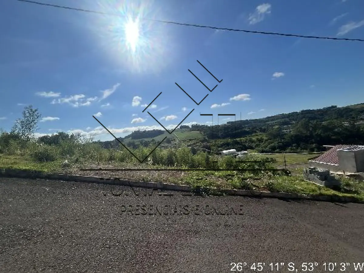 LOTE 394