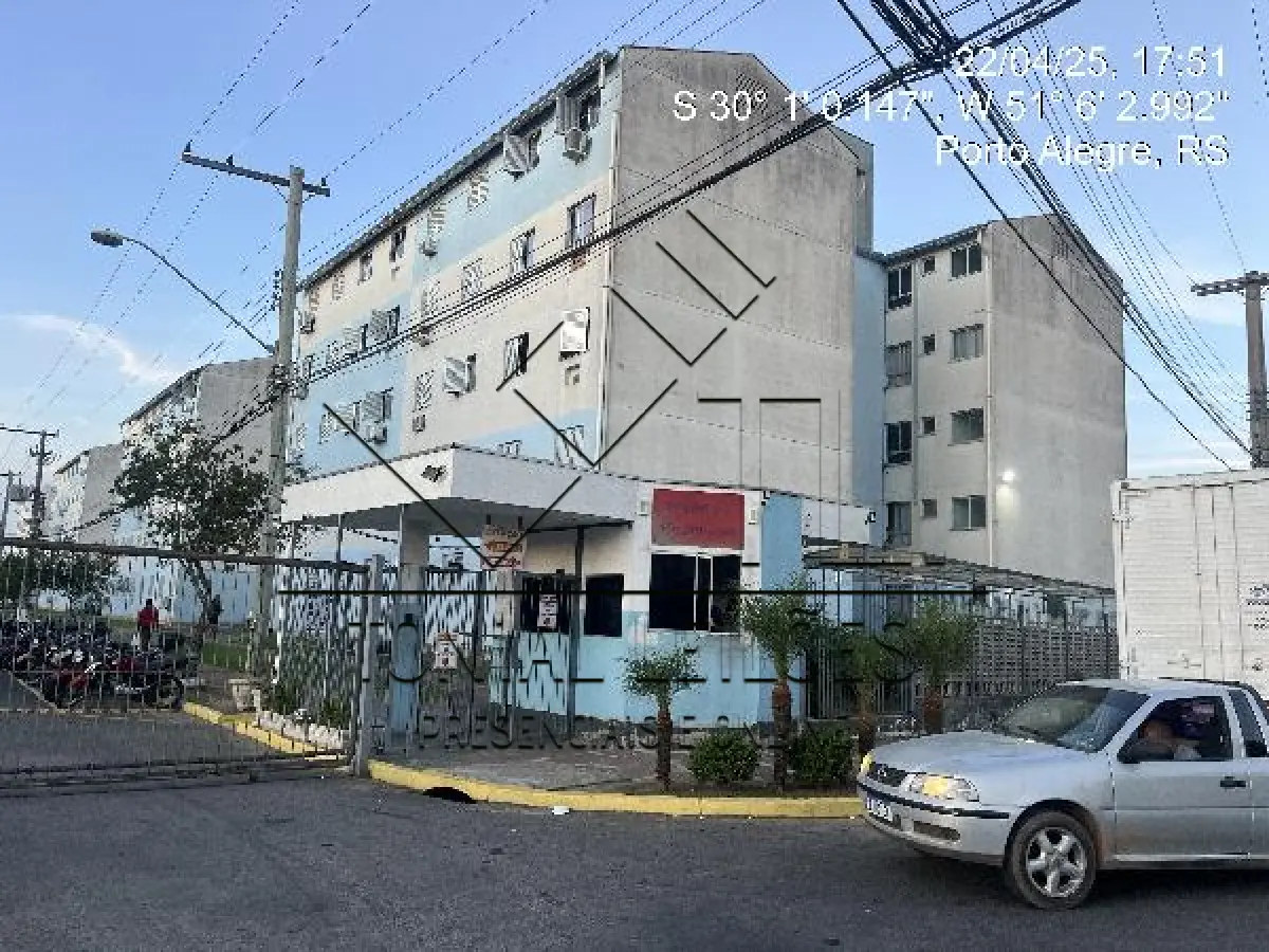 LOTE 376