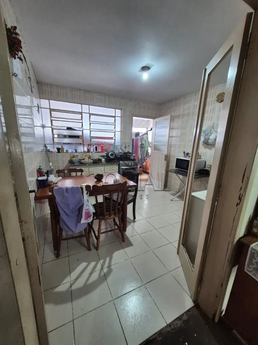 LOTE 000 - APARTAMENTO 301, RUA MAJOR CÍCERO 172, PELOTAS - RS