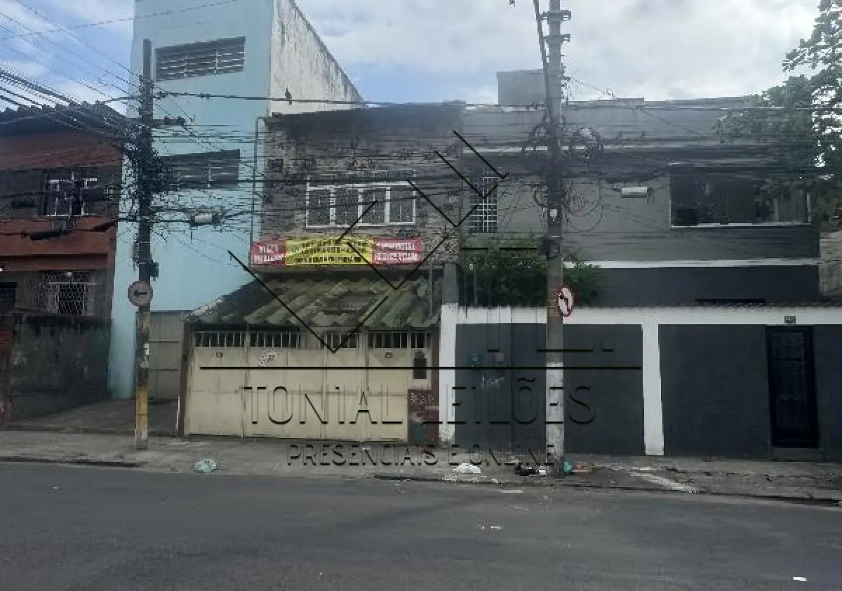 LOTE 311