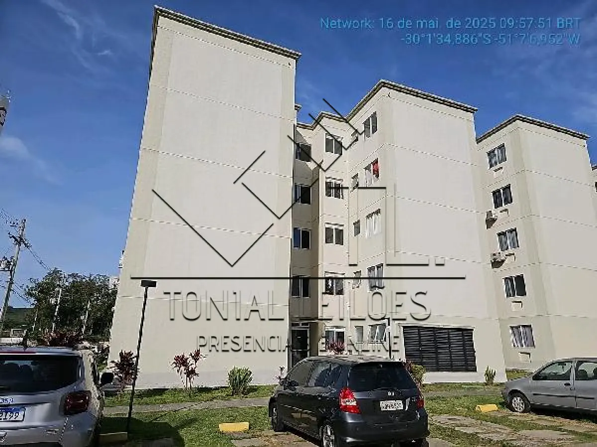 LOTE 368