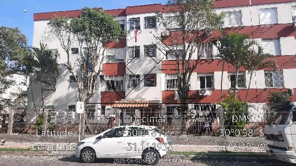 LOTE 367