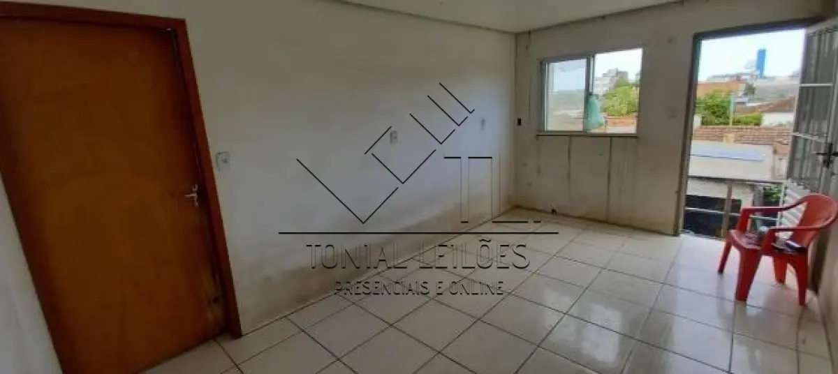 LOTE 000 - AVENIDA DUQUE DE CAXIAS 966 - PELOTAS - RS