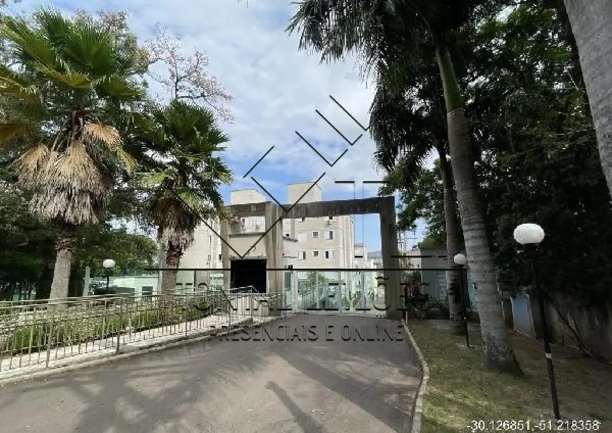 LOTE 378
