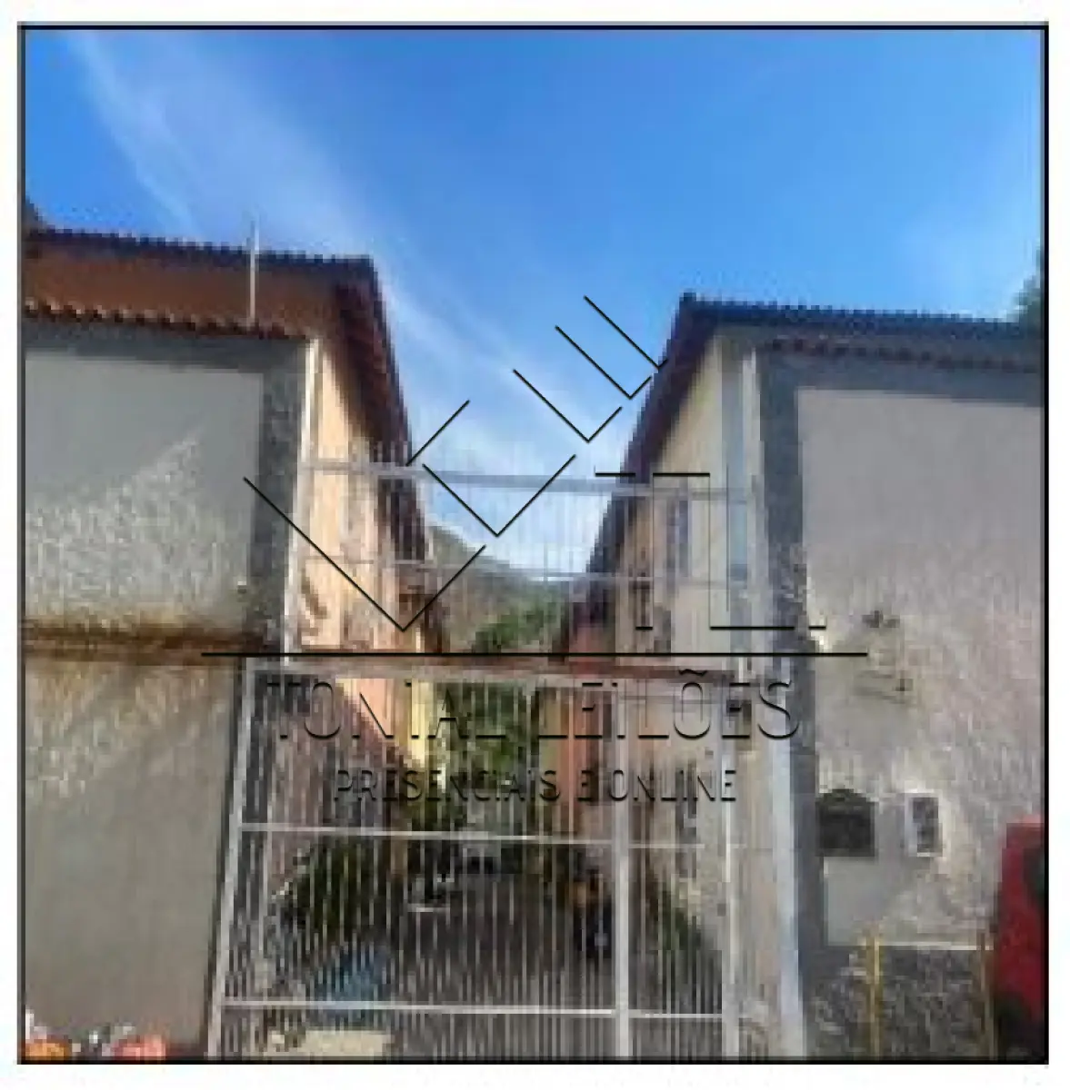 LOTE 274