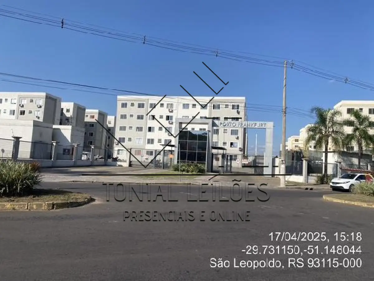 LOTE 383
