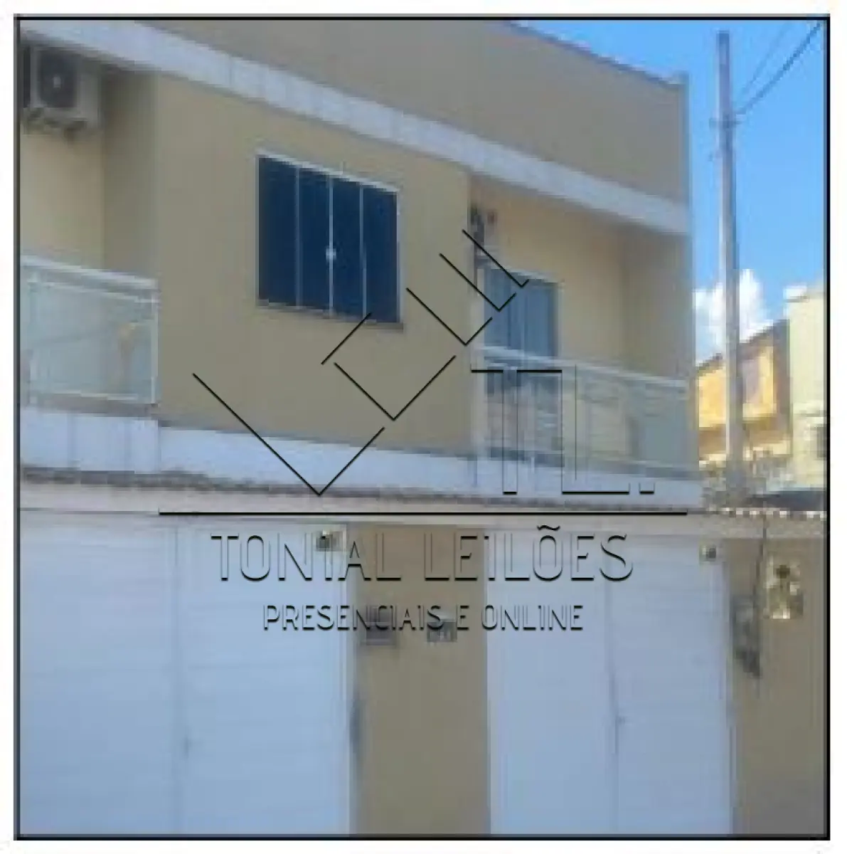 LOTE 240