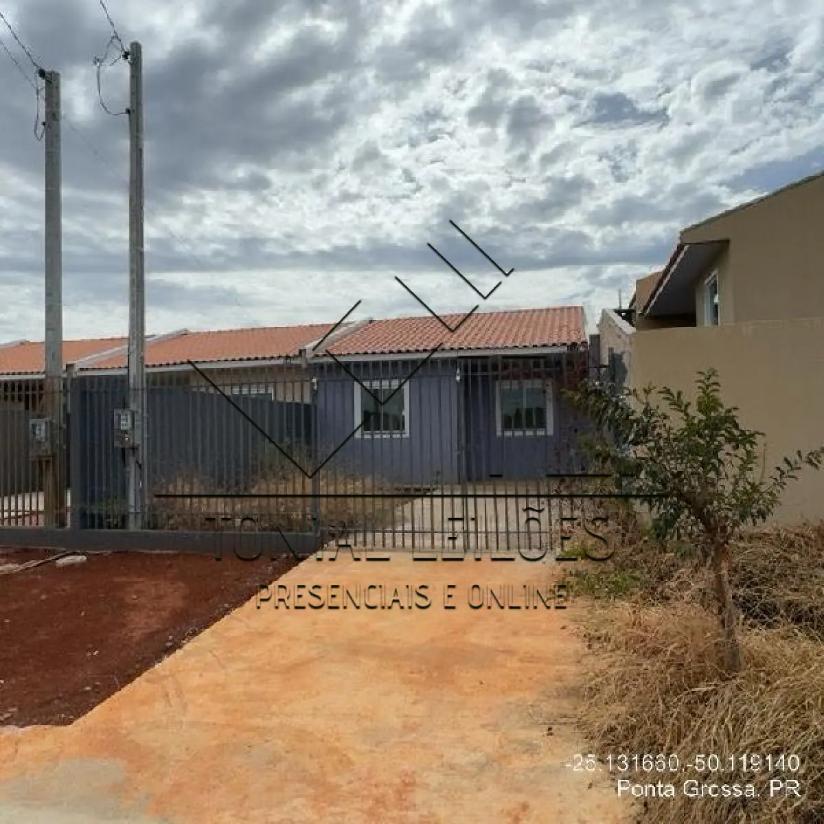 LOTE 199