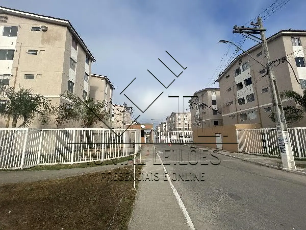 LOTE 229