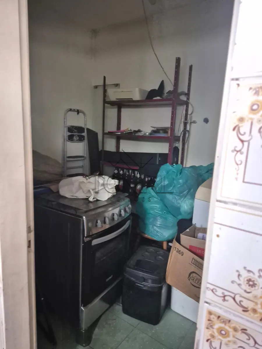 LOTE 000 - APARTAMENTO 301, RUA MAJOR CÍCERO 172, PELOTAS - RS