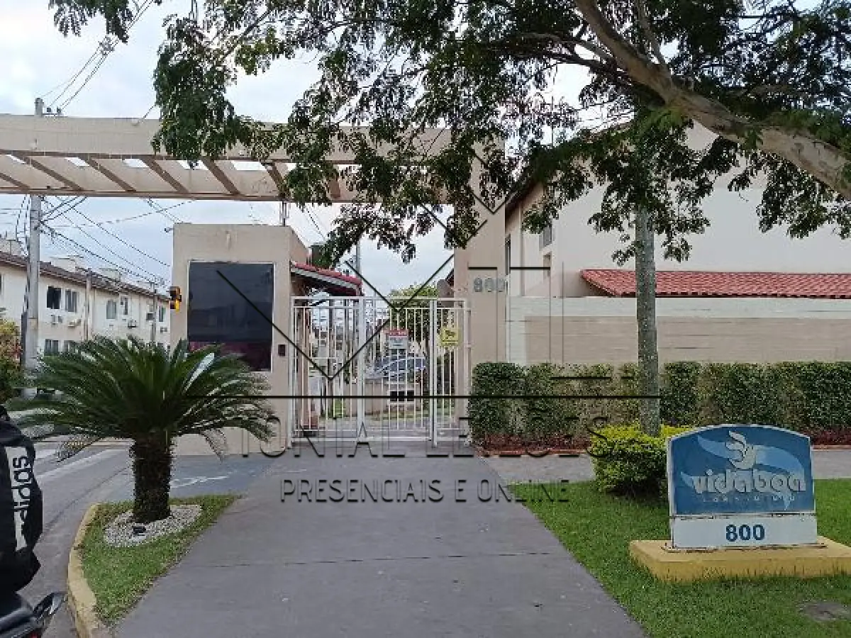 LOTE 279