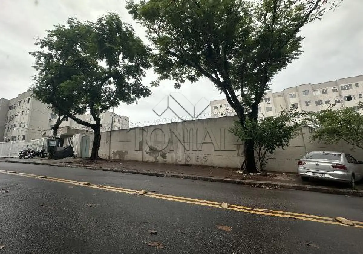 LOTE 335 - Apartamento -  RIO DE JANEIRO  / RJ