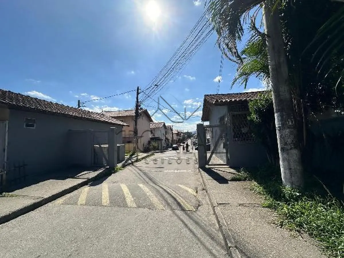 LOTE 325 - Apartamento -  RIO DE JANEIRO  / RJ