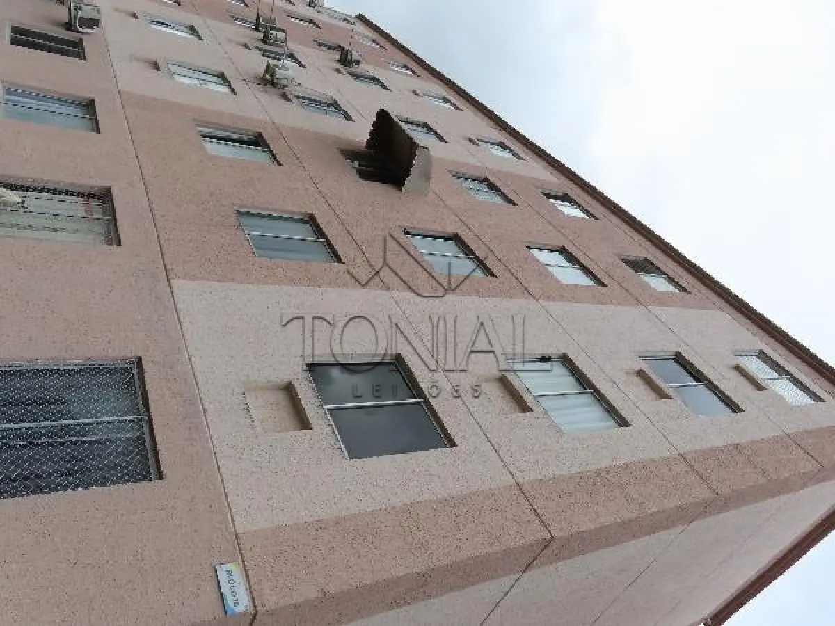 LOTE 015 - Apartamento - CAMACARI  / BA