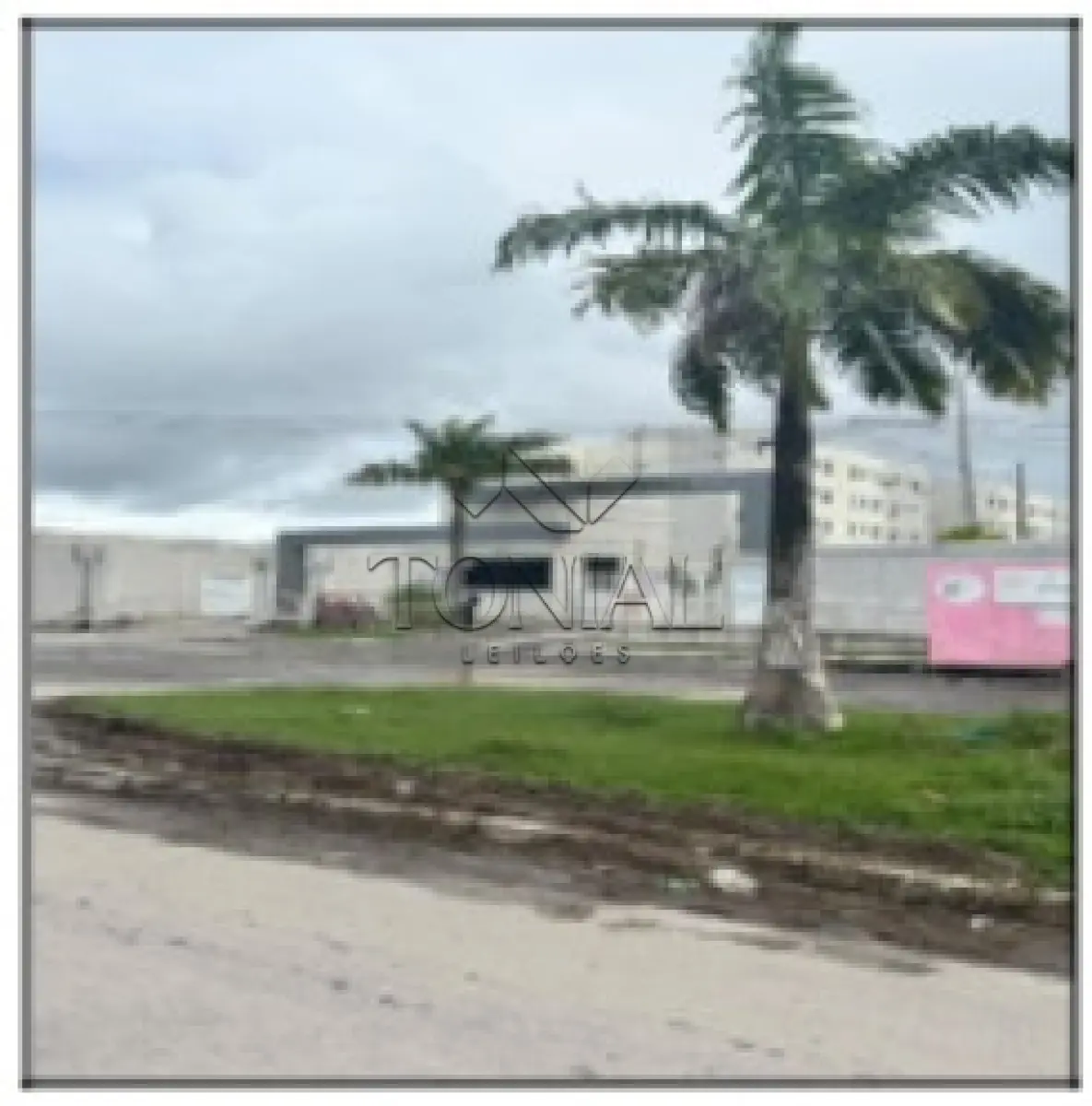 LOTE 236 - Apartamento -  JABOATAO DOS GUARARAPES  / PE