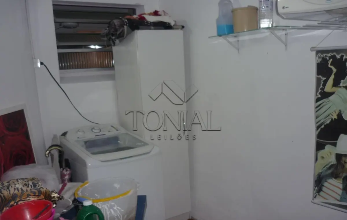 LOTE 000 - CASA - RUA ANA TERRA 782 - PELOTAS - RS