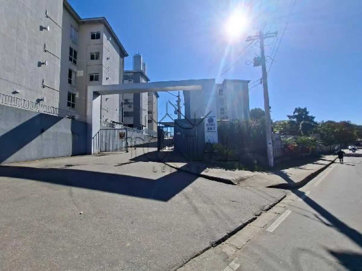 LOTE 339 - Apartamento -  RIO DE JANEIRO  / RJ