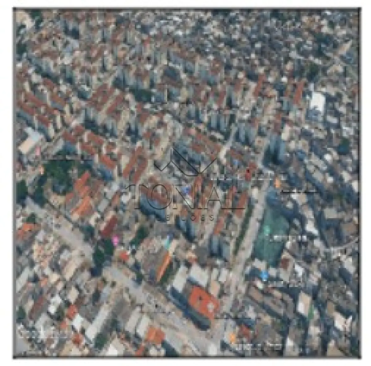 LOTE 321 - Apartamento -  RIO DE JANEIRO  / RJ